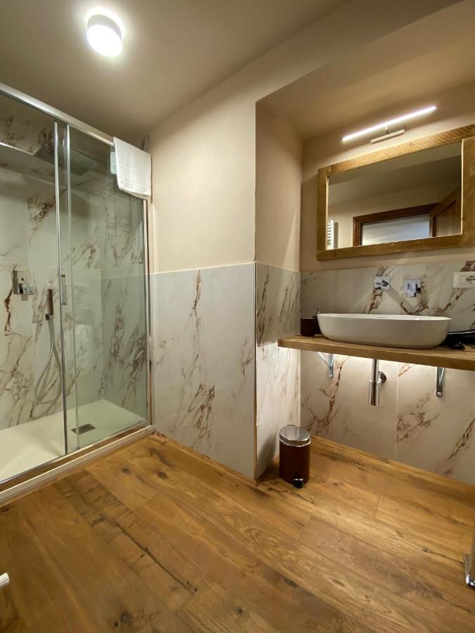 フィレンツェSignoria Flat 5* Centro Storicoアパートメント エクステリア 写真
